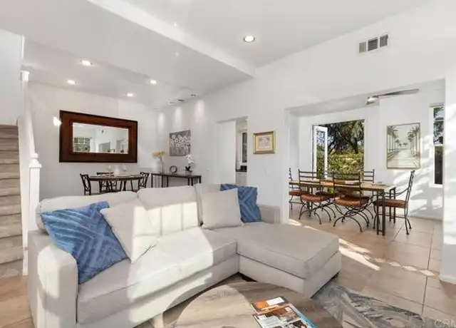 Property at 12415 Ruette Alliante, San Diego, CA, 92130, 4 beds, 2.5 baths, [object Object]
