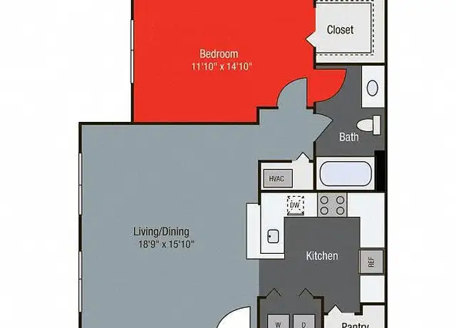 Photo of 400 Via Royale, Jupiter, FL 33458