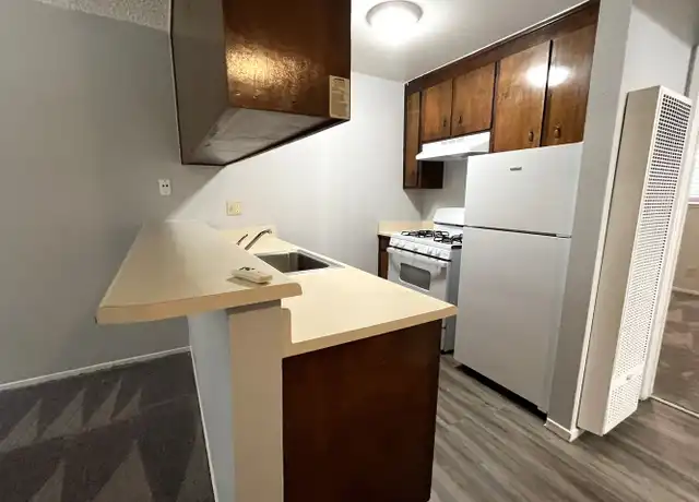 Property at 330 Acacia St Unit AC-23, Stockton, CA, 95203, 1 bed, 1 bath, [object Object]