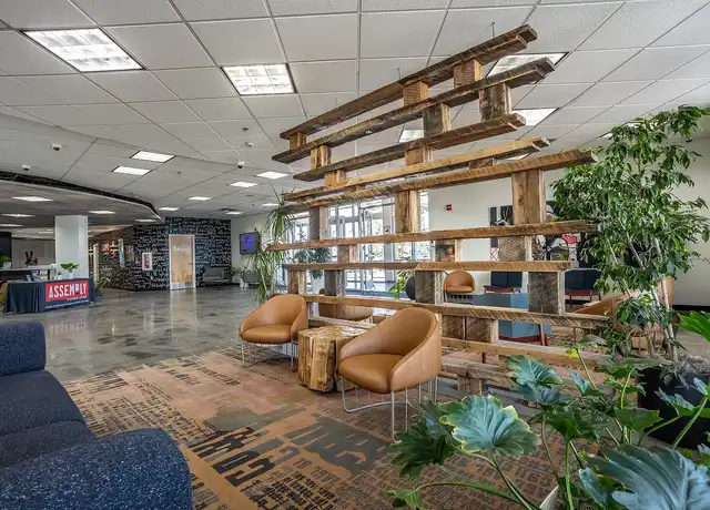 Property at Assembly Student Living - 3900 Elati St, Denver, CO, 80216, 0-2 beds, 1 bath, [object Object]