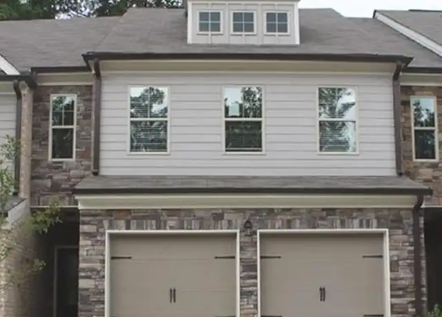 Property at 5605 Warmstone Ln, Suwanee, GA, 30024, 4 beds, 3.5 baths, [object Object]