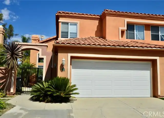 Property at 1 Genoa, Laguna Niguel, CA, 92677, 3 beds, 2.5 baths, [object Object]