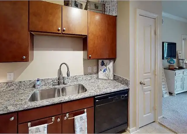 Property at Riverwood Apartments - 201 River Pointe Dr, Conroe, TX, 77304, 1-2 bed, 1-2 bath, [object Object]