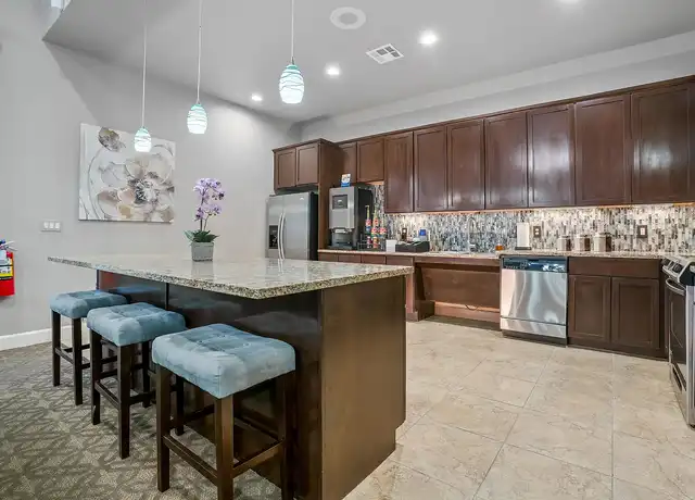 Property at Riverwood Apartments - 201 River Pointe Dr, Conroe, TX, 77304, 1 bed, 1 bath, [object Object]