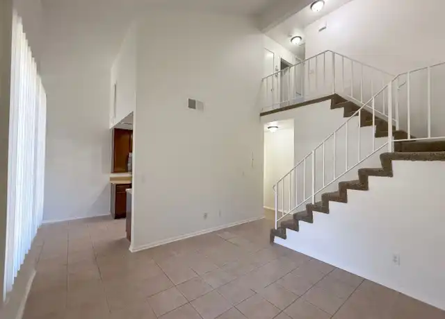Property at 2340 Benidorm Cir Unit 103, Corona, CA, 92879, 2 beds, 1.5 baths, [object Object]