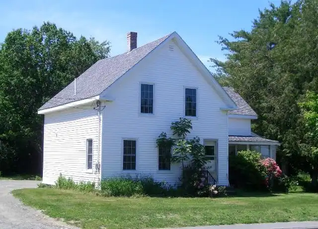 Property at 295 Main St, Orono, ME, 04473, 4 beds, 2 baths, [object Object]