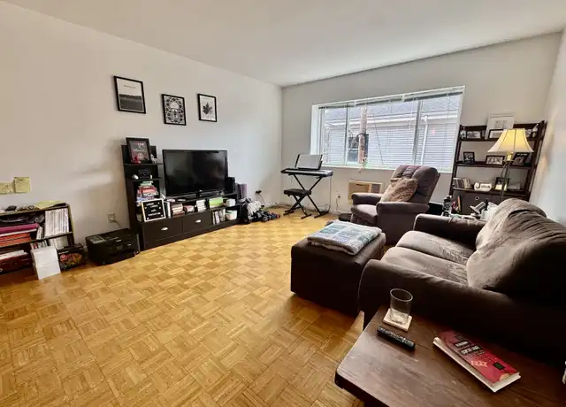 Property at 2 Larose Pl #15, Brighton, MA, 02135, 2 beds, 1 bath, [object Object]