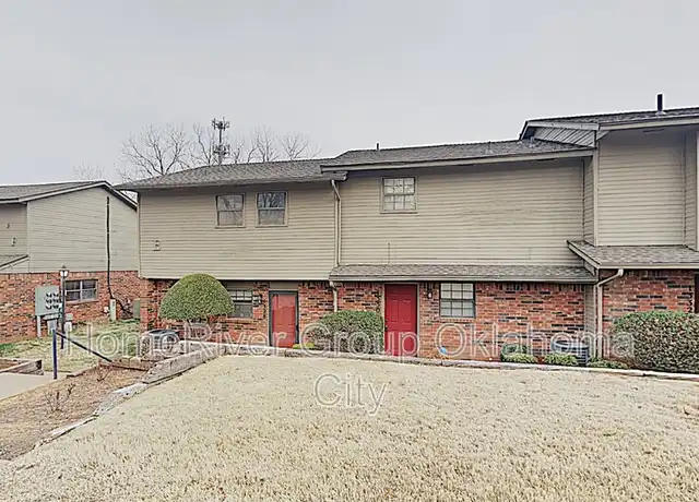 Property at 1330 Hunters Ridge Rd, Edmond, OK, 73034, 1 bed, 1 bath, [object Object]