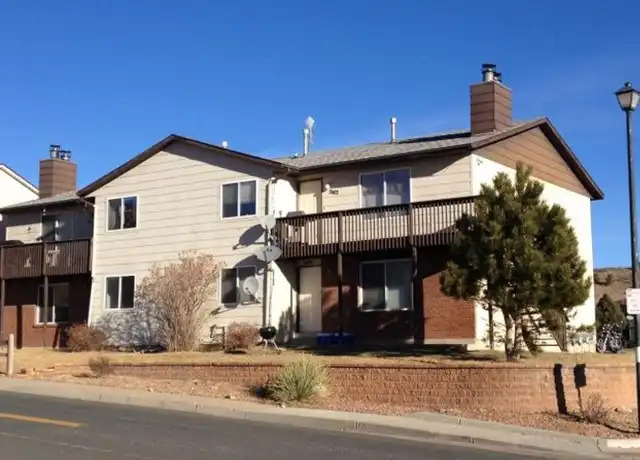 Property at 2416 Allegheny Dr Unit Allegheny (2416) *221, Colorado Springs, CO, 80919, 3 beds, 2 baths, [object Object]