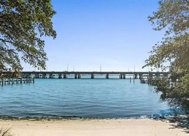 Property at 1001 Little Bay Ave, Norfolk, VA, 23503, 1 bed, 1 bath, [object Object]