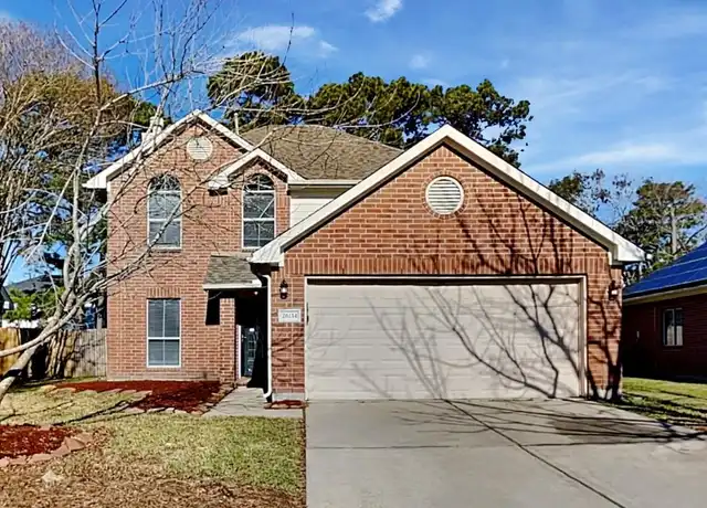 Property at 26114 Cypresswood Dr, Spring, TX, 77373, 4 beds, 3 baths, [object Object]