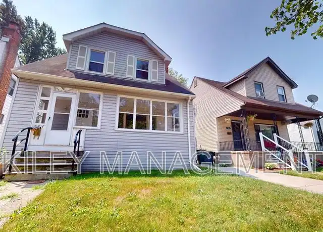 Property at 764 Spencer St, Ferndale, MI, 48220, 3 beds, 1.5 baths, [object Object]