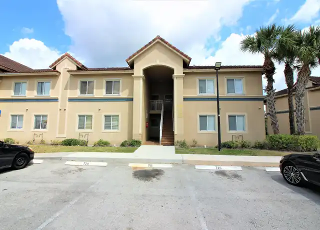 Property at 1145 Golden Lakes Blvd #716, West Palm Beach, FL, 33411, 3 beds, 2 baths, [object Object]