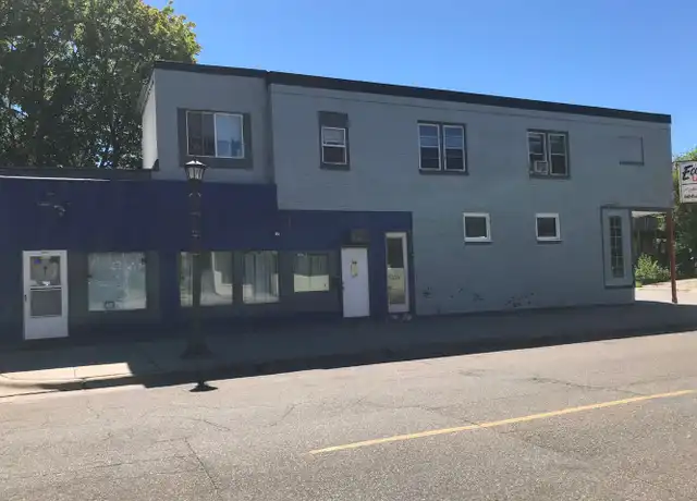 Property at 1332 W Minnehaha Ave Unit 2, St Paul, MN, 55104, 0 beds, 1 bath, [object Object]