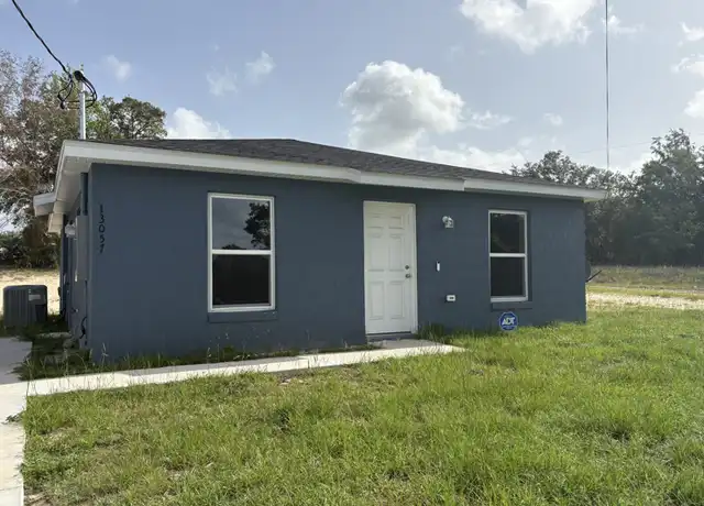 Property at 13057 SW 107th St, Dunnellon, FL, 34432, 3 beds, 2 baths, [object Object]