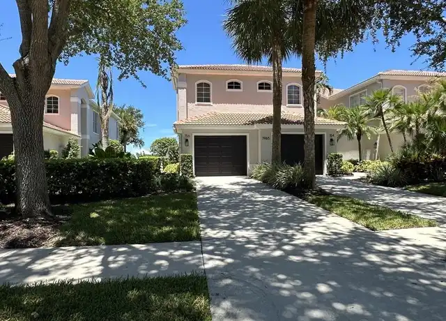 Property at 1965 Crestview Way #156, Naples, FL, 34119, 3 beds, 2 baths, [object Object]