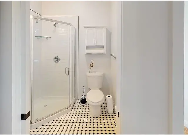 Photo of 19 Cottage Ave, Richmond, CA 94801