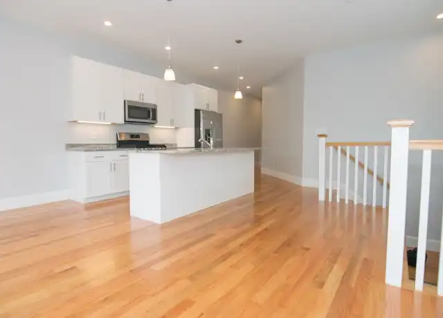 Property at 10 Islington St, Allston, MA, 02134, 4 beds, 2 baths, [object Object]