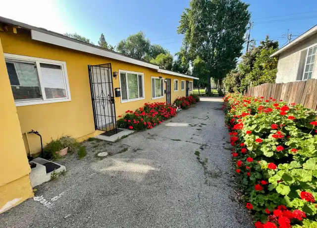Property at 116 W 1st Ave Unit 116, La Habra, CA, 90631, 1 bed, 1 bath, [object Object]