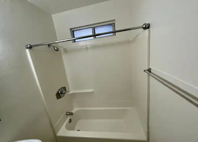 Property at 116 W 1st Ave Unit 116, La Habra, CA, 90631, 1 bed, 1 bath, [object Object]