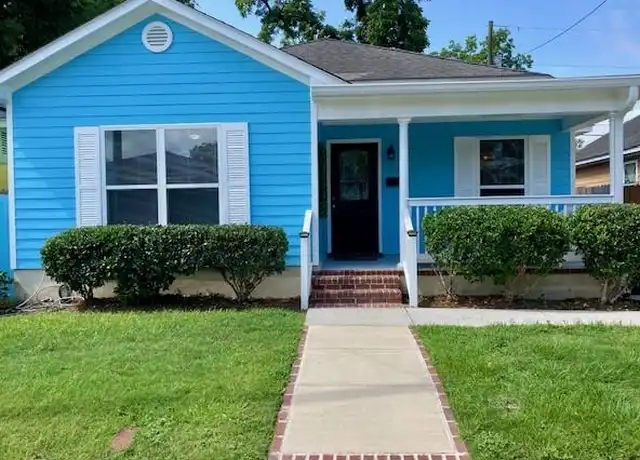Property at 1223 E Waldburg St Unit N/A, Savannah, GA, 31404, 3 beds, 2 baths, [object Object]