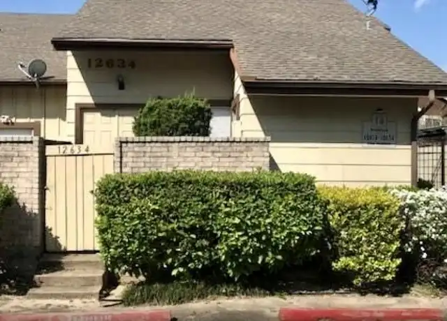 Property at 12634 Newbrook Dr, Houston, TX, 77072, 3 beds, 2 baths, [object Object]