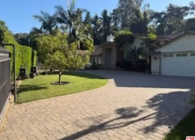 Property at 1148 San Ysidro Dr, Beverly Hills, CA, 90210, 4 beds, 4 baths, [object Object]