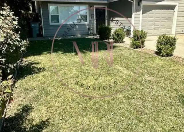 Property at 273 Chandler Ct, Woodland, CA, 95695, 3 beds, 2 baths, [object Object]
