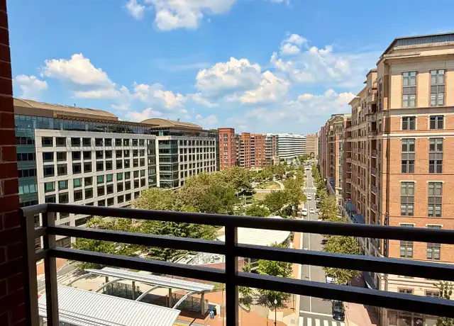 Property at 3650 S Glebe Rd #944, Arlington, VA, 22202, 1 bed, 1 bath, [object Object]