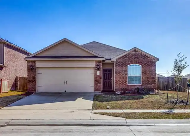 Property at 1431 Corkwood, Princeton, TX, 75407, 3 beds, 2 baths, [object Object]