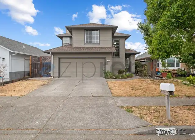 Property at 684 Connie St, Santa Rosa, CA, 95407, 3 beds, 2.5 baths, [object Object]