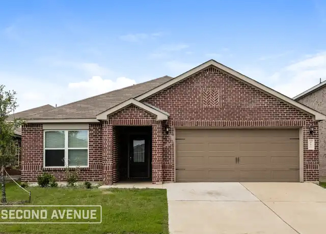 Property at 516 Bennie Leonard St, Venus, TX, 76084, 3 beds, 2 baths, [object Object]