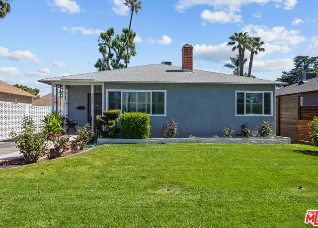 Property at 5638 Burnet Ave, Van Nuys, CA, 91411, 3 beds, 1.5 baths, [object Object]