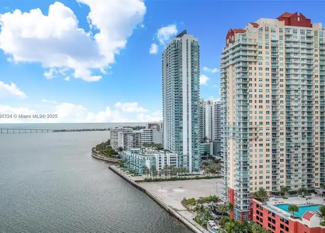 Property at 1155 Brickell Bay Dr #2508, Miami, FL, 33131, 2 beds, 2 baths, [object Object]