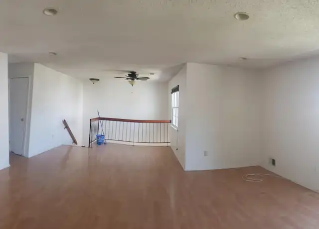 Property at 320 Tulip Ln, Freehold, NJ, 07728, 2 beds, 2 baths, [object Object]