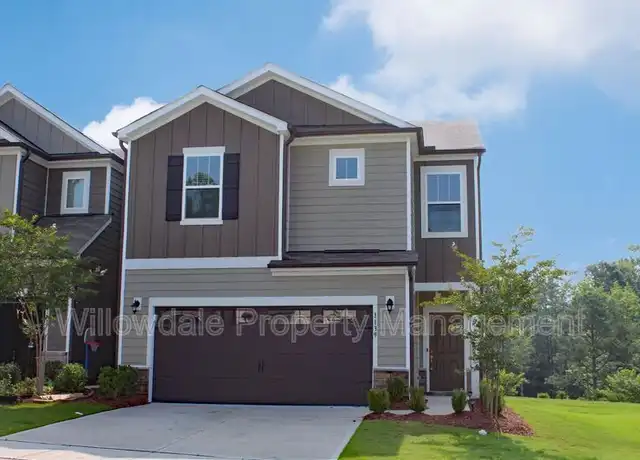 Property at 1139 Chestnut Bluff Run, Apex, NC, 27502, 3 beds, 2.5 baths, [object Object]