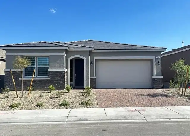 Property at 3961 W Haleh Ave, Las Vegas, NV, 89141, 3 beds, 2 baths, [object Object]