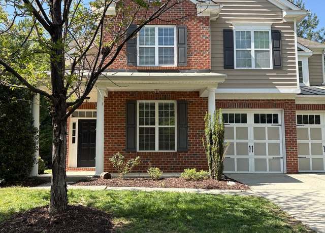 Photo of 1412 Ridge Haven Rd, Waxhaw, NC 28173