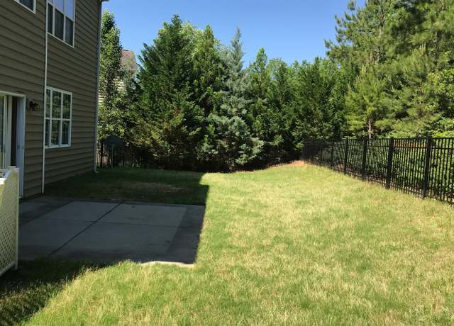 Photo of 1412 Ridge Haven Rd, Waxhaw, NC 28173