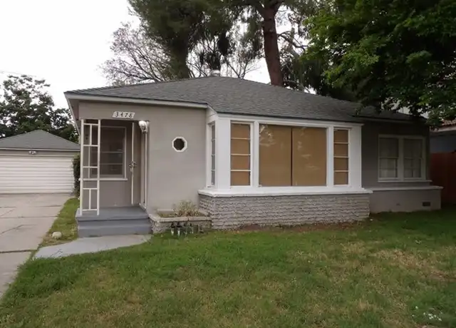 Property at 3478 N D St, San Bernardino, CA, 92405, 3 beds, 2 baths, [object Object]