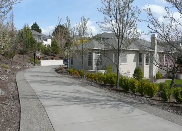 Property at 1474 Montclair Ter, Medford, OR, 97504, 4 beds, 2.5 baths, [object Object]