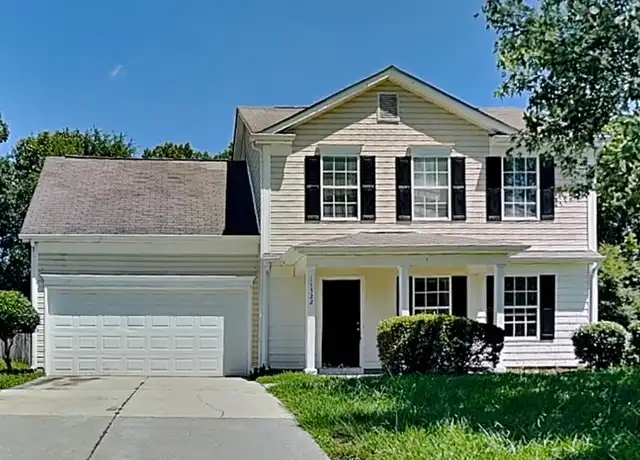 Property at 11322 Northwoods Forest Dr, Charlotte, NC, 28214, 3 beds, 2.5 baths, [object Object]