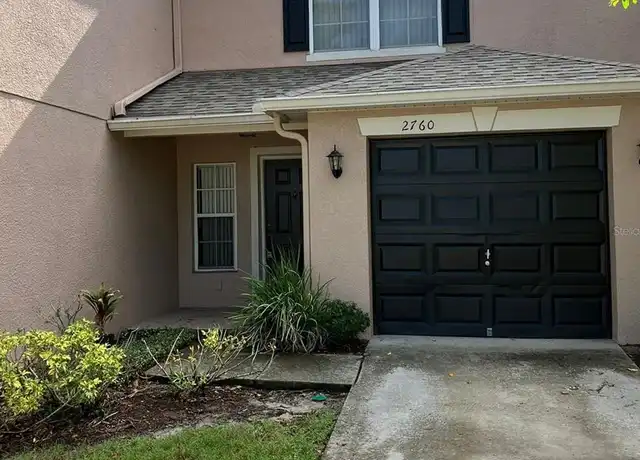 Property at 2760 Clinton Heights Ct, Oviedo, FL, 32765, 2 beds, 2.5 baths, [object Object]