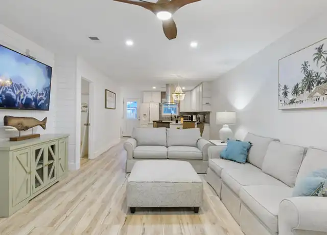 Property at 35 Blenheim Ln #12, Santa Rosa Beach, FL, 32459, 2 beds, 2 baths, [object Object]
