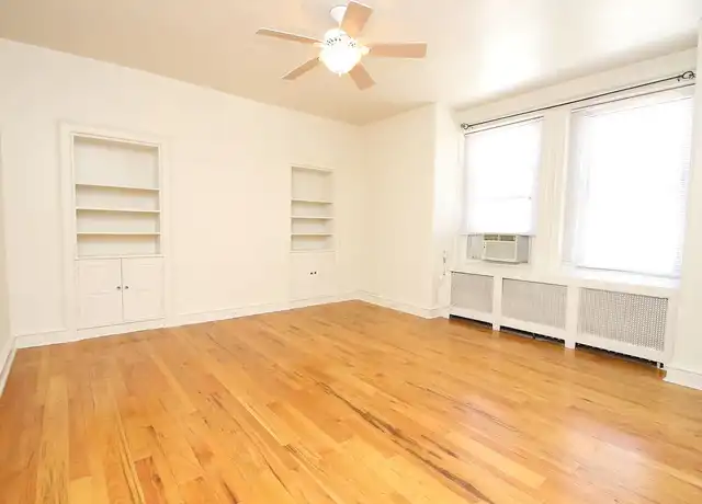 Property at 30 S. 22nd Street - 30 S 22nd St, Philadelphia, PA, 19103, 0 beds, 1 bath, [object Object]