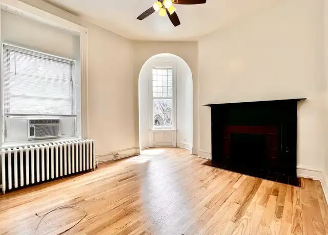 Property at 30 S. 22nd Street - 30 S 22nd St, Philadelphia, PA, 19103, 1-2 bed, 1-2 bath, [object Object]
