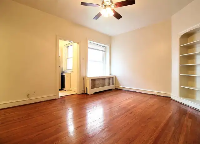 Property at 30 S. 22nd Street - 30 S 22nd St, Philadelphia, PA, 19103, 1 bed, 1 bath, [object Object]