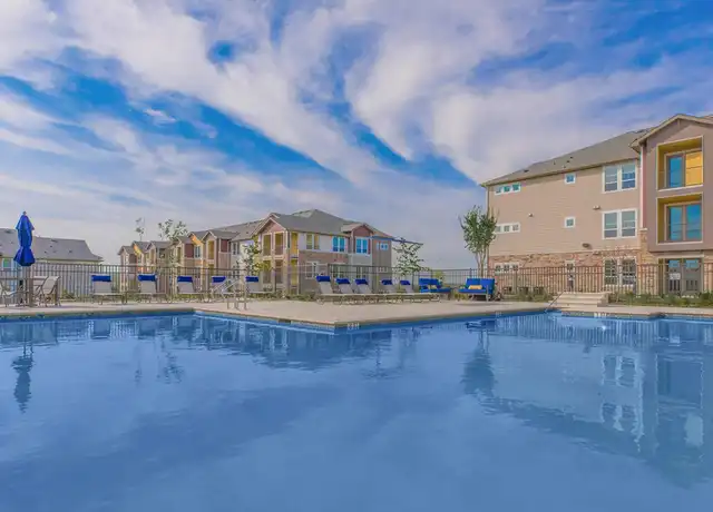 Property at 6615 McKinney Falls Pkwy Unit 1010, Austin, TX, 78744, 2 beds, 2 baths, [object Object]