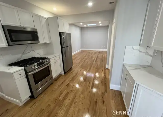 Property at 361 Beacon St Unit 6, Somerville, MA, 02143, 2 beds, 1 bath, [object Object]