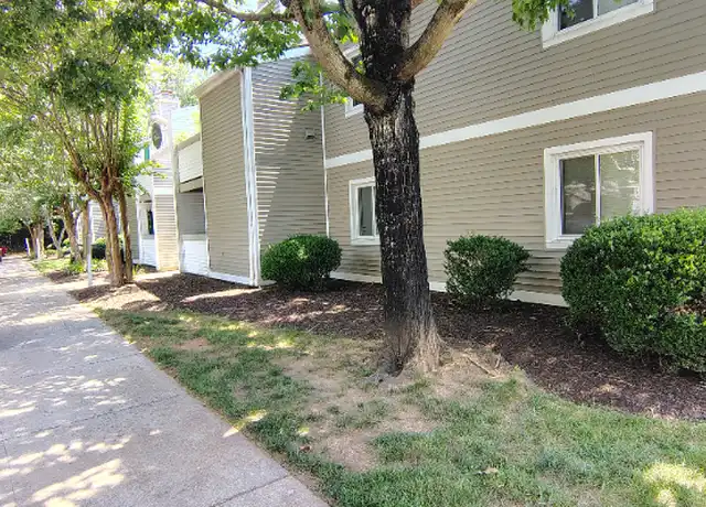 Property at 600 Reusens Rd Unit K115, Lynchburg, VA, 24503, 2 beds, 1.5 baths, [object Object]